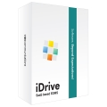 ̿Ŀ´̼, ǰ iDrive 1.0 GS ȹ