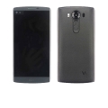 LG, G4 ׷̵  'LG V10'  ?  ̹ 