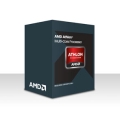 ٹٸ  AMD ֽ X4 880K  Ȯ