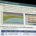 Ｚ, Ʈ DDR4 ޸ ô 