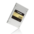 ù, ̾ SSD Q300 Pro  