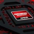 AMD ׷ μ RTG ż,  ȸ 峪?