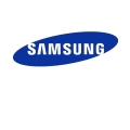 Ｚ, S7  ?   ϴ 'Ʈ Ű'