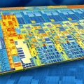  ī̷ũ  CPU 2016 1б ?