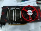 AMD 󵥿 R9 380X? XFX Ȯ VGA  
