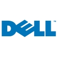 Dell Ʈ,    ȣ ַ    ȭ