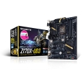 ̾,      USB 3.1 ž Z170X-UD3 