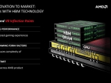 AMD 󵥿 R9 ǻ ø Fiji GPU   а ?
