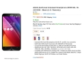 ASUS, 2  4GB RAM 16GB  ̱ ..  229޷