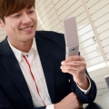 LG,  Ʈ 'LG νƮ' ..  242õ