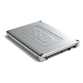 2015 2022 SSD    40% ޼ 