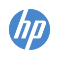 HP  ߿ Ǽڵ  ý 