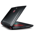 ƮϿ  GTX 980 MSI GT72S ̳  G 