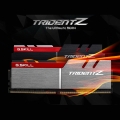 ̳뺣̼Ƽ, 4000MHz   DDR4 ޸ Ǵ G.Skill TRIDENT Z 