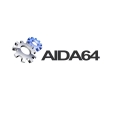 ī̷ũ κ  NVMe SSD  ȭ ͸ , AIDA64 v5.50 