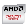 ׷ ޸  ذ AMD īŻƮ 15.9.1 Ÿ 