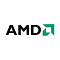 AMD,  5% Ը ۷ι  ȹ?