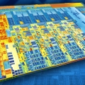  10nm CPU ĳũ Ϲ Һڿ뵵 8ھ ?