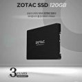  , MLC   SSD 120GB 