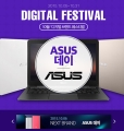 ̼, 11 106  Ϸ ASUS ̡ ǽ
