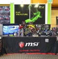 MSI, ̸ӵ   ̡ 
