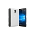 Ʈ ô? MS ̾ 950ø   