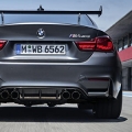 BMW M4 GTS , M4 並 پѴ 500  ī