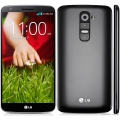 LG G2 G3, G4 ȵ̵ 6 ο ?