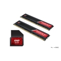 CPU ޸ , AMD DDR4 󵥿 ޸ 