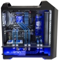 Cooler master, 2015  巡 佺Ƽ 