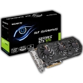 ̾, GTX980Ti, 980, 970 Ž 'ULLETS OR BLADES  ' 