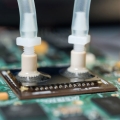 CPU  ̴ ô ?  , ο   