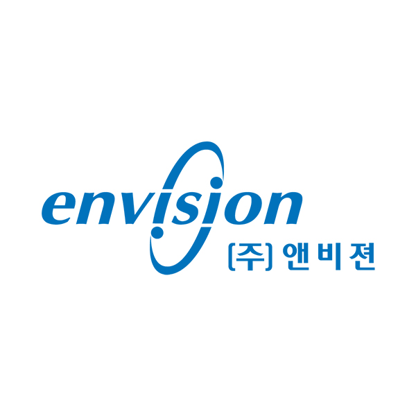 앤비젼, 2015 IMID 디스플레이전시에서 머신비전 솔루션 선보인다:: 보드나라 앤비젼, 2015 IMID 디스플레이전시에서 머신비전 솔루션... 