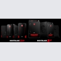 MSI Nightblade X2 MI2 ̹ ũž ÿ