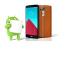 LG G4, ȵ̵ 6.0 'ø' ׷̵  ǽ.. ѱ  ޿ 