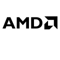 AMD 21 ټ HSA ٽ   , NVIDIA 