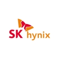 SK̴н, 2016 48 3D ÷  ȹ