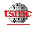 TSMC,     16nm FinFET Ʈ(16FFC)  ߰