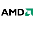 AMD 2015 3б  ǥ, APU    Ȯ