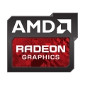 AMD  ׷ ī Fiji     ǥ