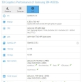 Ｚ,  Ʈ ' 3' ? GFXBench 