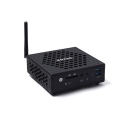 ڸ, ǰ Windows 10   ̴PC ZBOX CI321 Win 10 