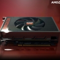 AMD  GPU ƽ Ϸ, 2016 1б  ȹ