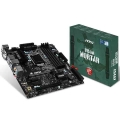 ݼ,  κ MSI ũ ATX  B150M ڰ  