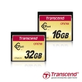 Ʈ, CFast 2.0 SATA III CFX700  ޸ī 