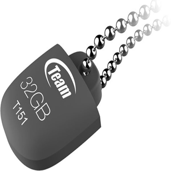 T151 Module 팀그룹, 초경량 USB메모리 T151 출시:: 보드나라