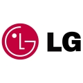 LG ü AP Ŭ 2 , 2016  ?