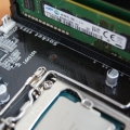 ī̷ũ CPU DDR3 ޸ ?, 3 㳷 ô...