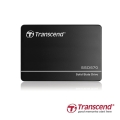 SLC  ÷  SSD, Ʈ SSD570 ǥ