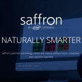 ,  ǻ ü Saffron Technology μ